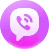 icon-viber21e3